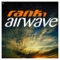 Airwave (Rank 1 Vs. Dutchforce Vocal Edit) artwork