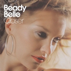 Beady Belle - Skin-deep