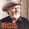 Martin Dreams