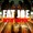 FAT JOE - GET IT POPPIN' (FEAT. NELLY) [RADIO VERSION]