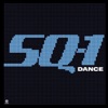 Dance! - EP