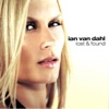 Ian Van Dahl - State of Mind
