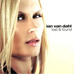 Lost and Found - Ian Van Dahl