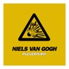 Niels van Gogh & Daniel Strauss - Pulverturm