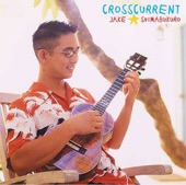 Crosscurrent