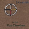 to the Four Directions