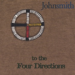 Johnsmith - Pedal to the Metal