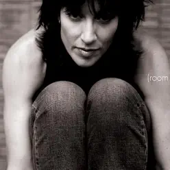 Room - Katey Sagal Room - Katey Sagal