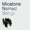 Nomad Songs, 2005