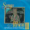 Songs from Albion 3 album lyrics, reviews, download