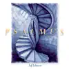 Psalmus album lyrics, reviews, download