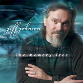 The Memory Tree artwork
