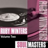 Soul Masters: Ruby Winters, Vol. 2