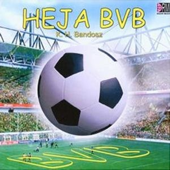 Heja BVB - K. H. Bandosz