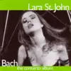 Stream & download Bach - The Concerto Album