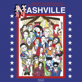 A Tribute to the Soundtrack to Robert Altman's Nashville - Various Artists