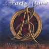 Azrael's Bane - Lie to Me