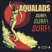 Aqualads - Creeper