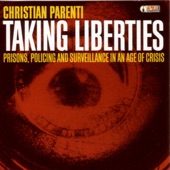 Christian Parenti - Capitalism: Crisis and Response