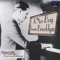 Do It Again - Michael Dulin lyrics