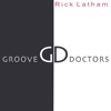 Groove Doctors (sampler)