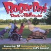 Rock 'n' Roll Rodeo