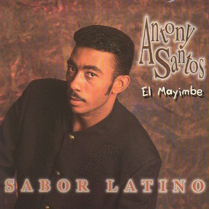 Sabor Latino
