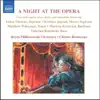 A Night at the Opera album lyrics, reviews, download