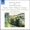 Danish National Symphony Wind Quintet - Chimney of King Rene - Darius Milhaud