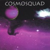 Cosmosquad, 2002