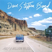 Dave Steffen Band - Drive My Car