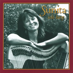 Sunita - Eleanor Plunkett