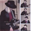 Kathryn Grimm - Birthday Blues