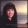Linda Mantooth - WHISPERS and LULLABIES (Gentleness)