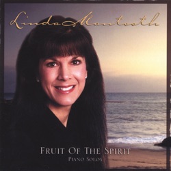 Linda Mantooth - REMEMBERING YOU