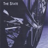 The State