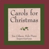 Carols for Christmas