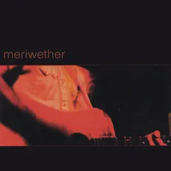 meriwether - Meriwether meriwether - Meriwether
