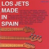 Made In Spain