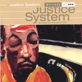 Justice System - Trouble On My Mind