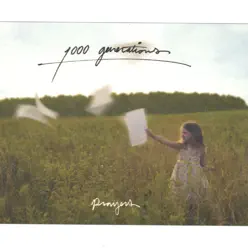 prayers - 1000 Generations