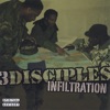 Infiltration