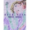Seven Songs