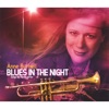 Blues In the Night: Songs By Harold Arlen