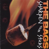 The Bags - Cavemen Rejoice