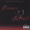 Bread N Butta Entertainment - You Send Me