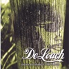 DeLoach - Writers Block
