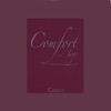 Comfort and Joy: Volume One