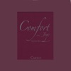 Comfort and Joy: Volume One, 2005