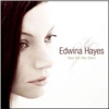 Edwina Hayes - Where I Belong